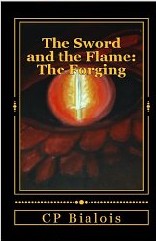 the sword and the flame 1