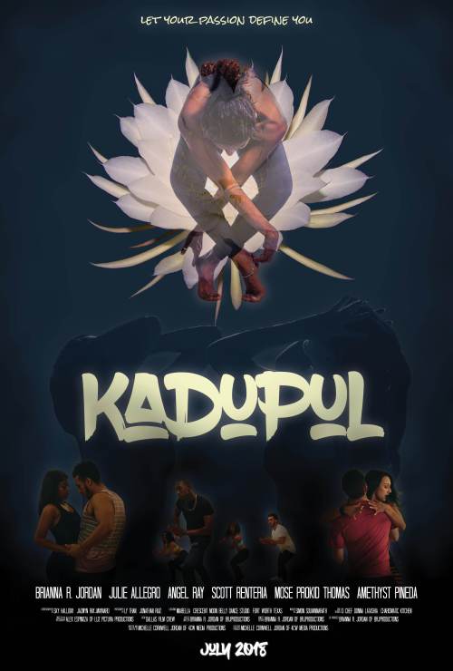 Kadupul Poster Final Proof - Digital Poster (1).jpg
